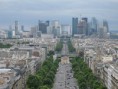 /album/paris/paris-1-233-jpg/